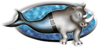 RhinoFish Tool